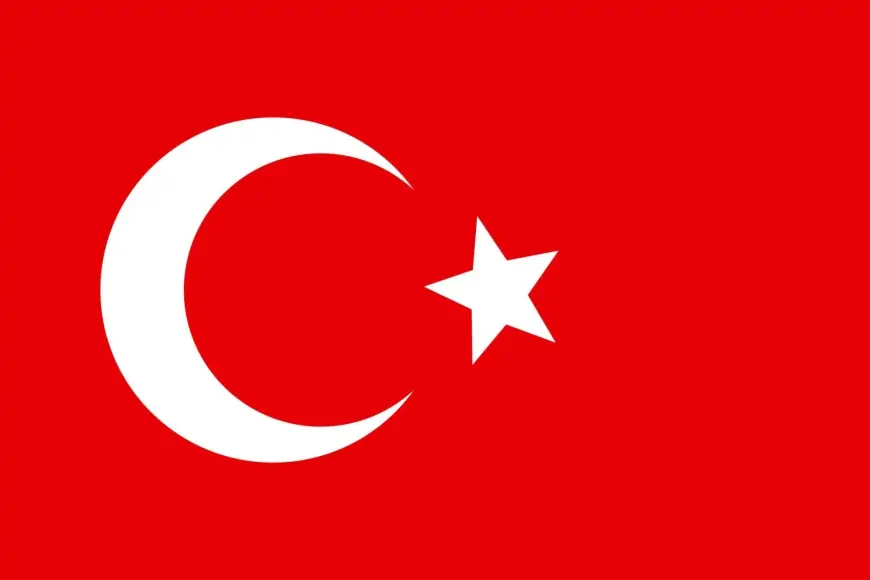 Konya